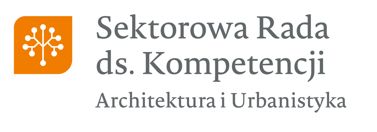 Architektura i Urbanistyka