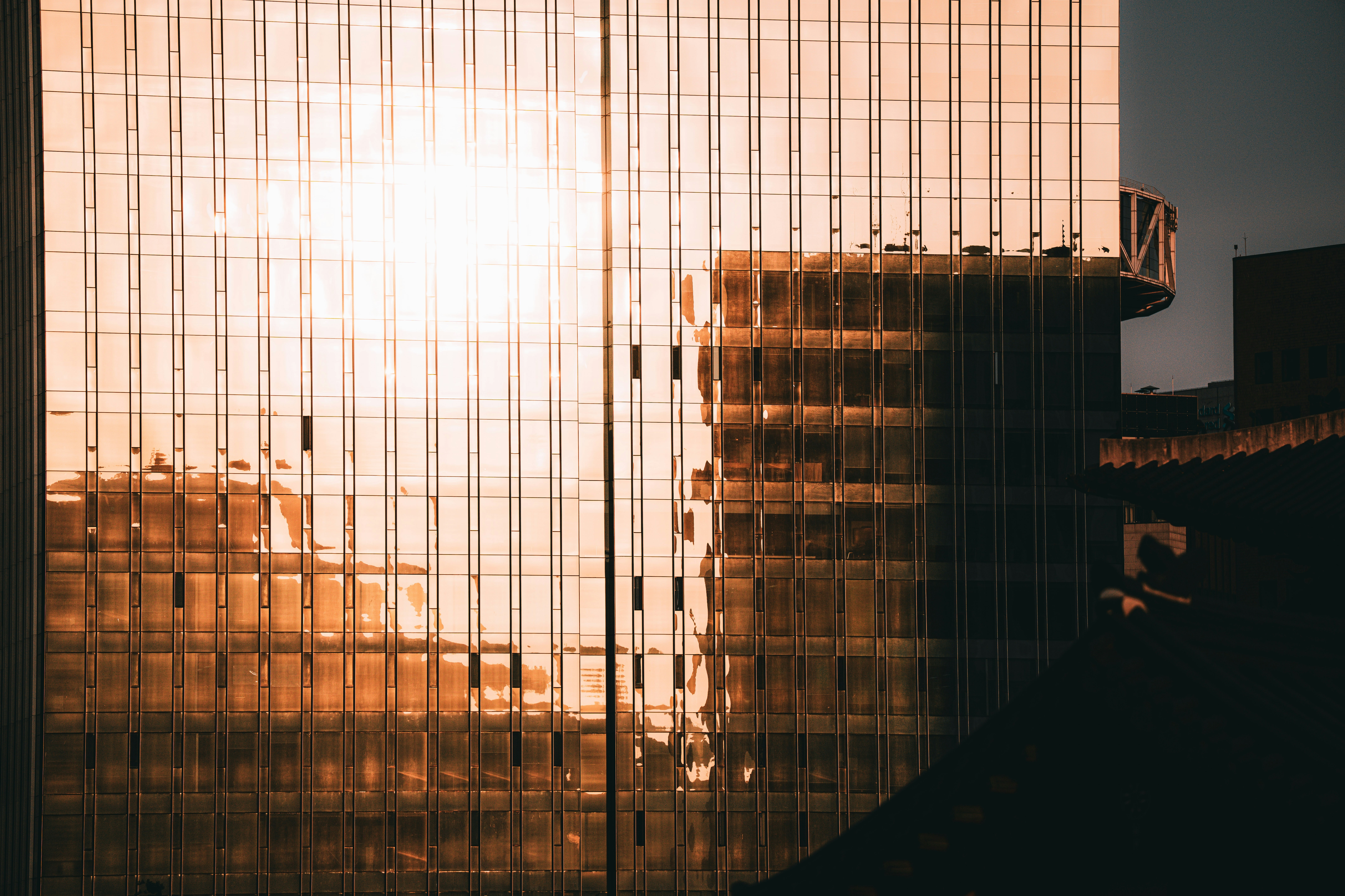 Obrazek wyróżniający Hello World